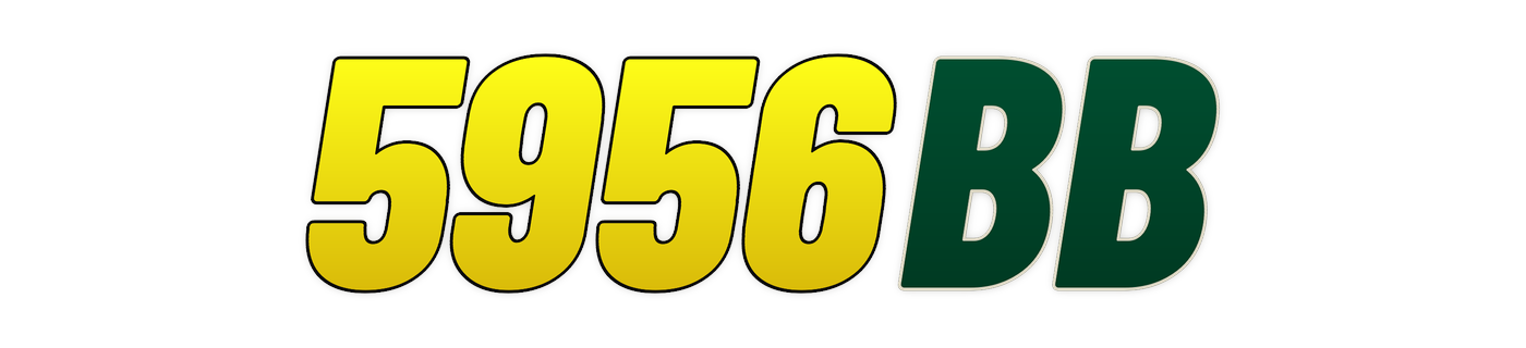 5956bb